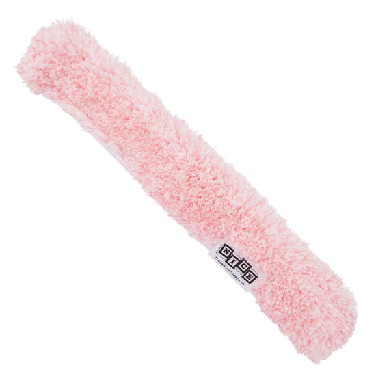 NICE x Pink's Microfiber Sleeve Main View