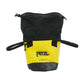 Petzl Newton EasyFit MEWP Kit Bucket Open View