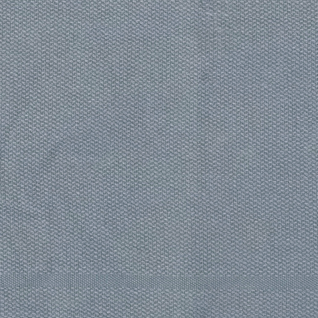 Ribbed Recycled Surgical Towels Zoomed View