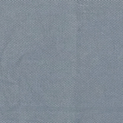 Ribbed Recycled Surgical Towels Zoomed View