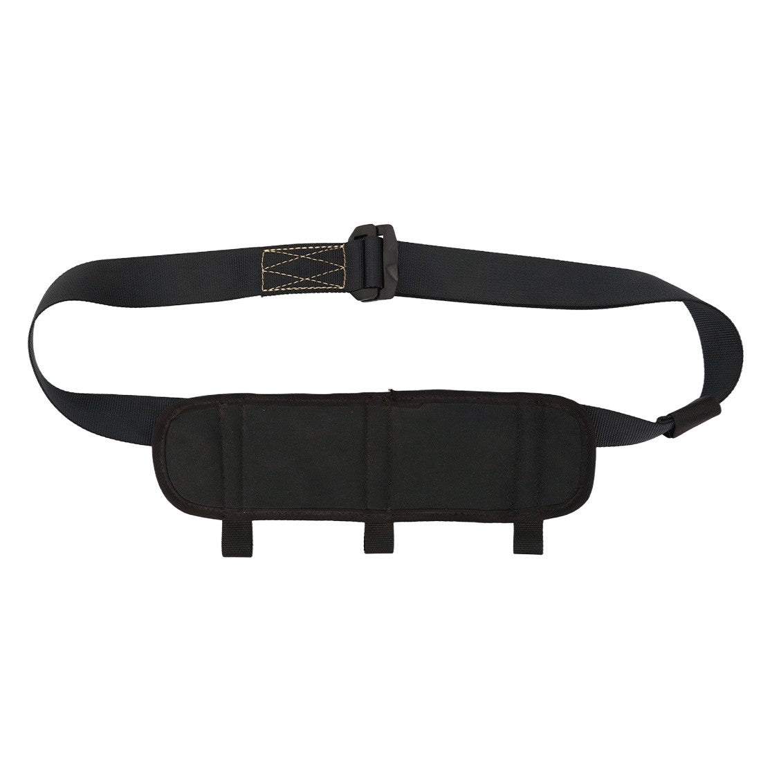 Sky Genie Padded Chair Belt - Front View