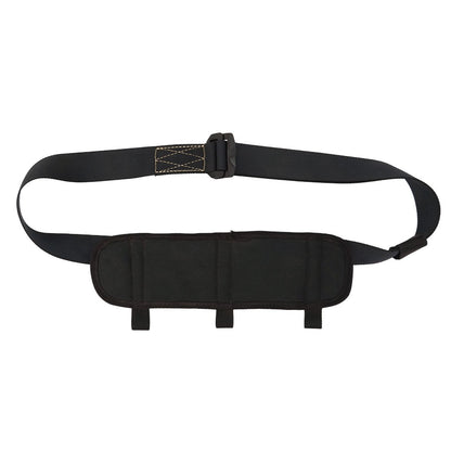 Sky Genie Padded Chair Belt - Front View