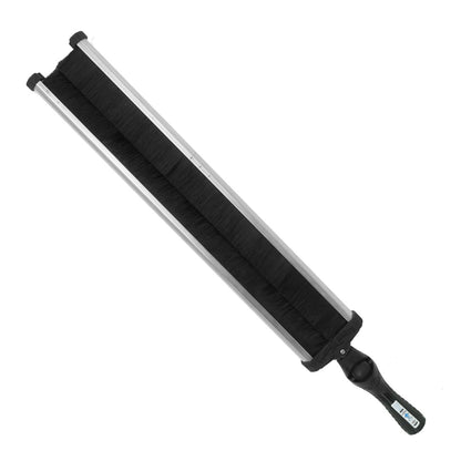 Sling Shot Screen Cleaner Main View