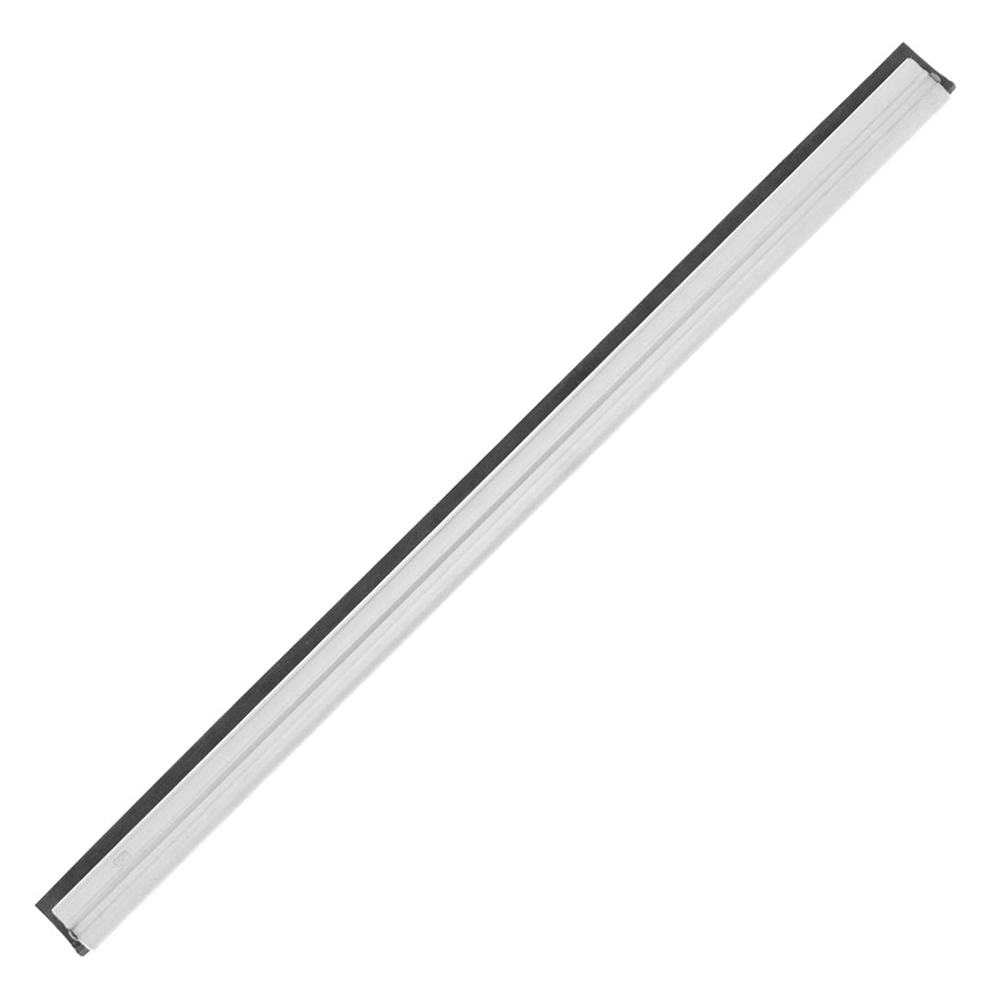 Sorbo Ultralight Squeegee Channel Full Front View