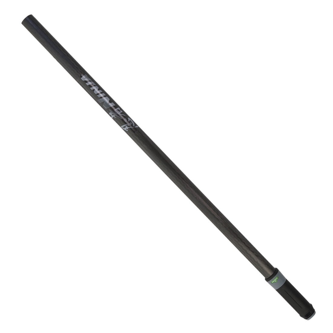 Unger Ninja TUBE 39mm 110cm View