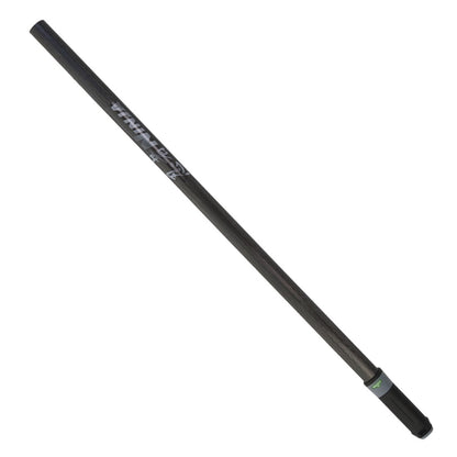 Unger Ninja TUBE 39mm 110cm View