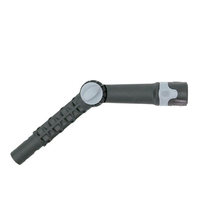 Unger Ninja Angle Adapter - 10 Inch Side View