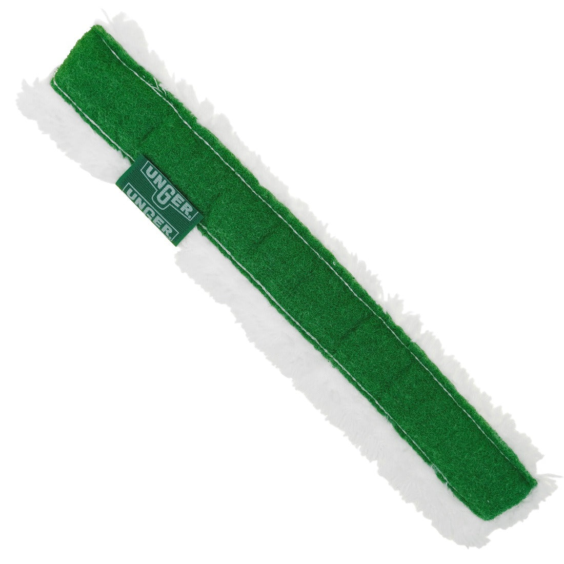 Unger Pad StripWasher Sleeve Main View
