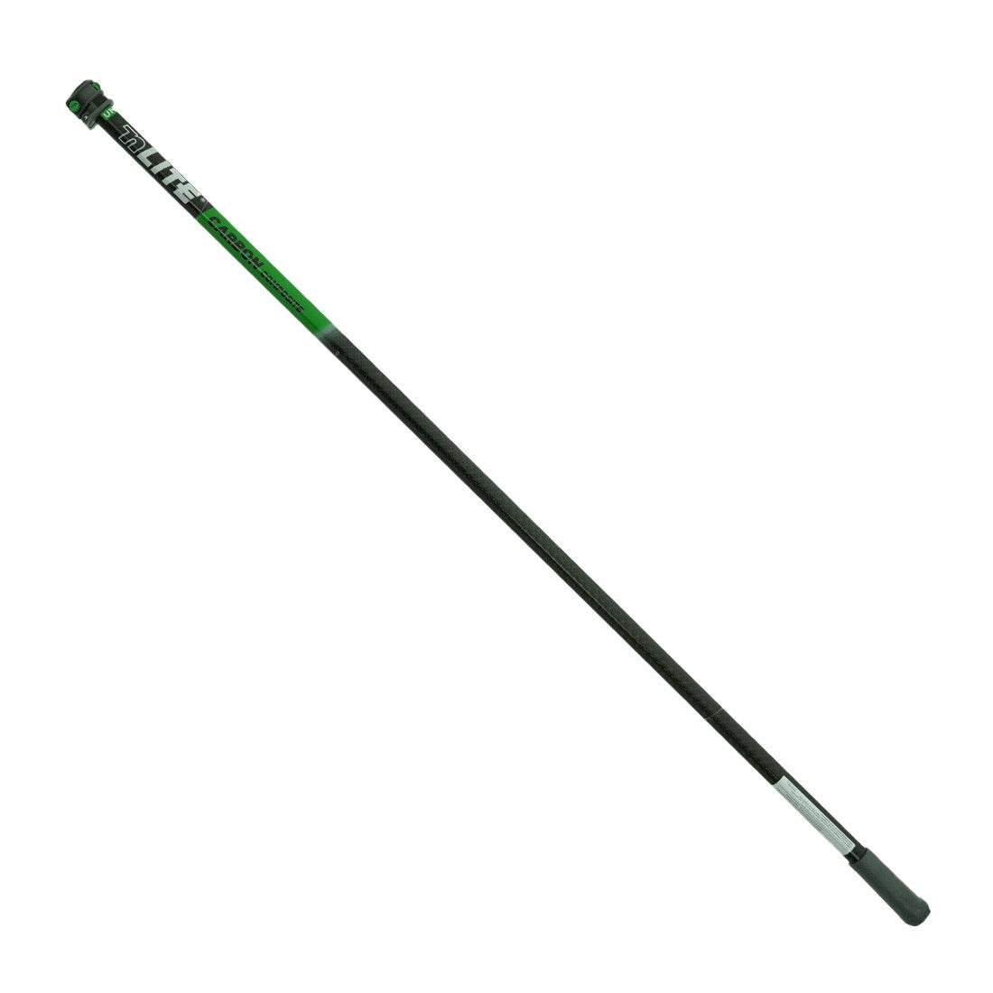 Unger nLITE Composite Segment 2 for 10.5' View