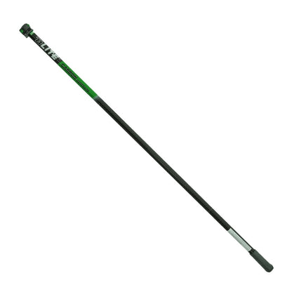 Unger nLITE Composite Segment 2 for 10.5' View