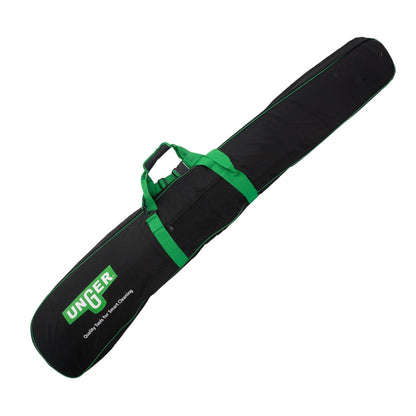 Unger nLite Carbon 24K Kit Carrying Bag View