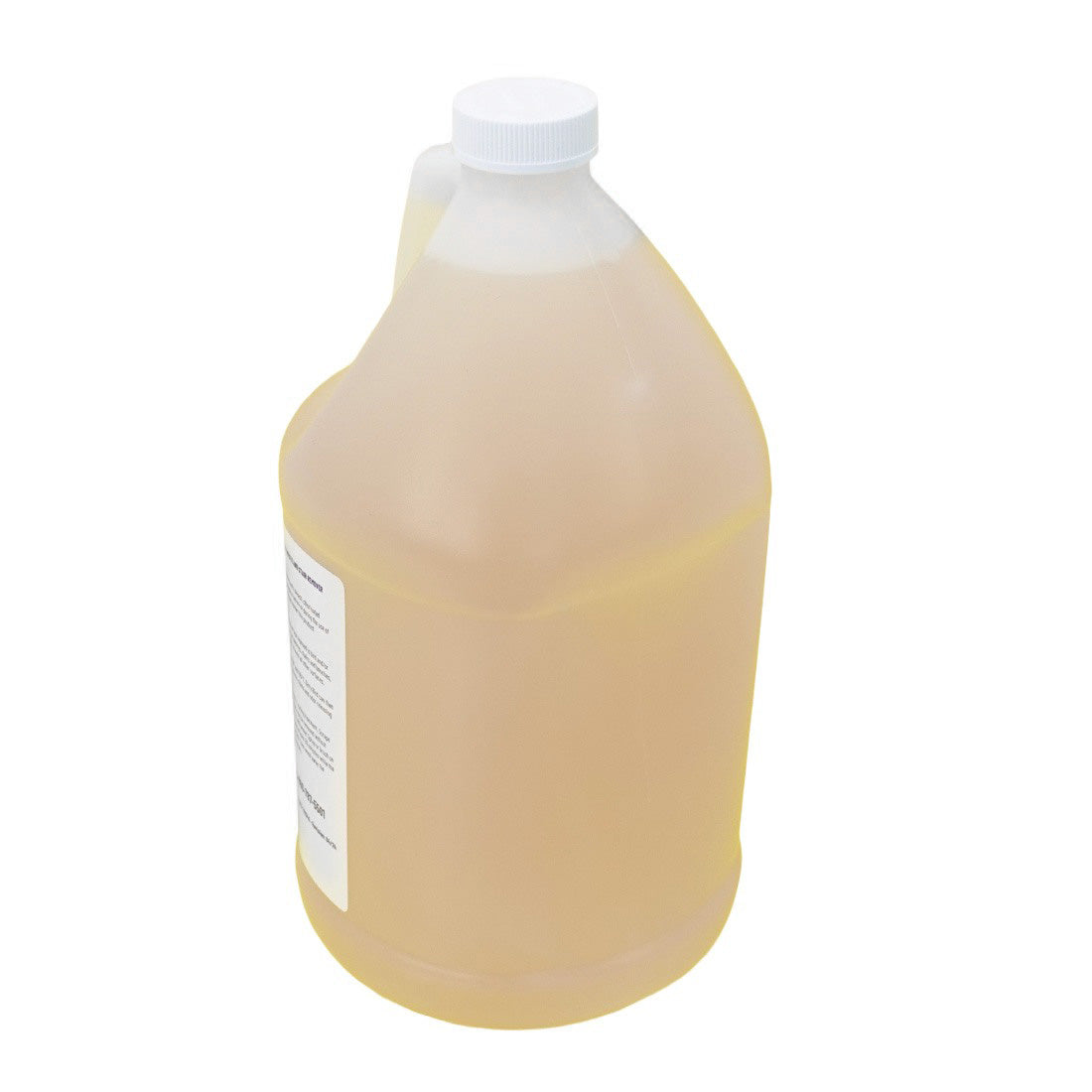 Winsol Dirty Bird Top Side Angle View