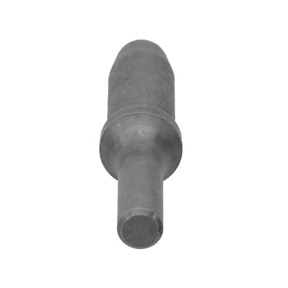 World Enterprises Rivet Tool Back View