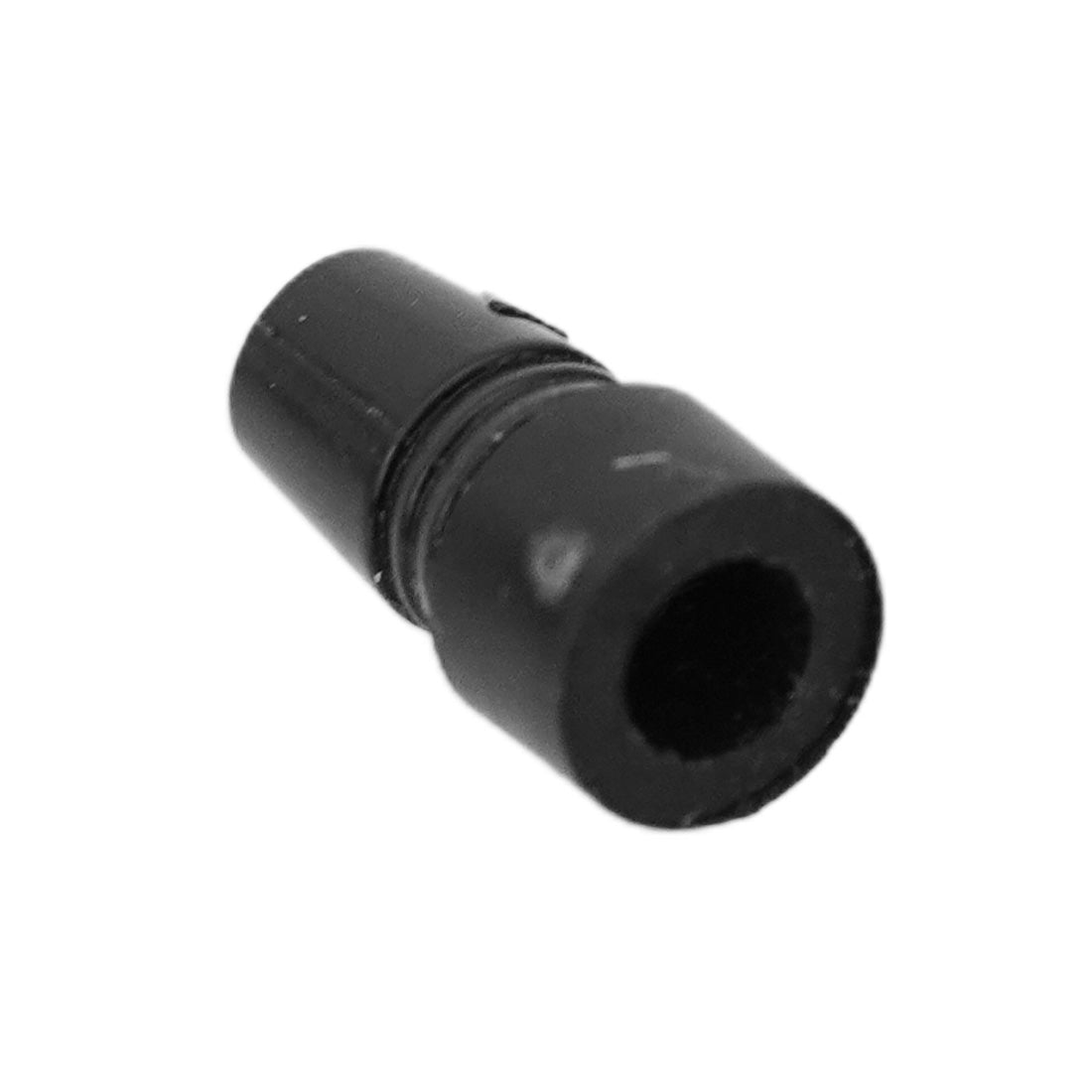 X-Jet Proportioner Back Angle View