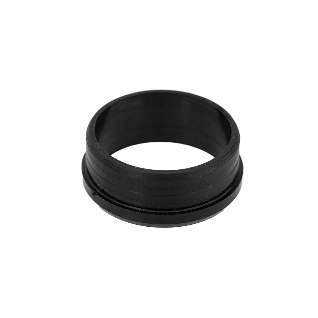 XERO End Defender Plastic Main View