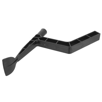 XERO Gutter Gizmo Flat Top View