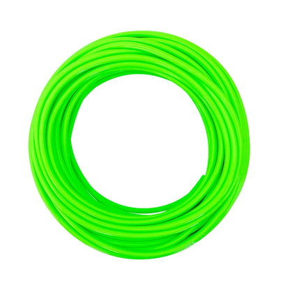 XERO Hose