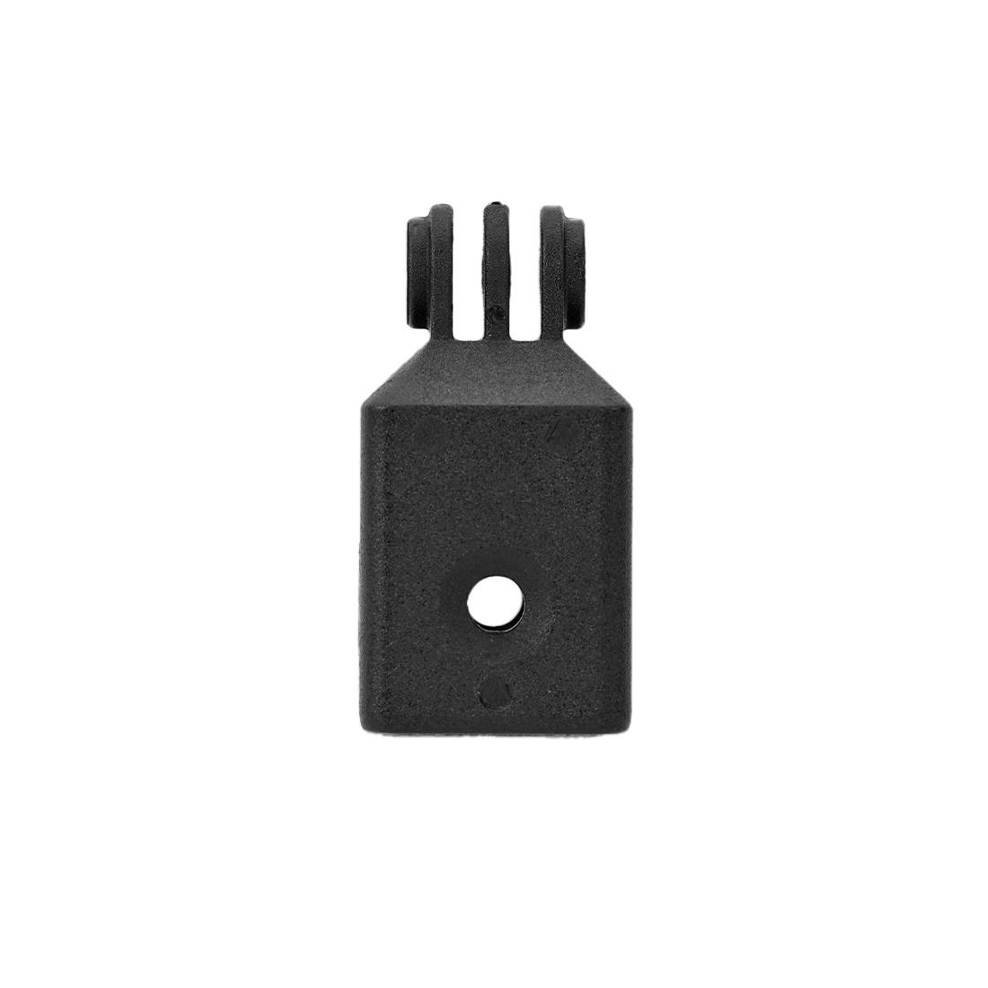 XERO Camera Mount - Fast Lock Main View