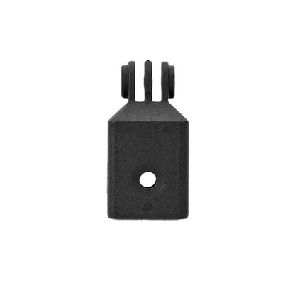XERO Camera Mount - Fast Lock Main View