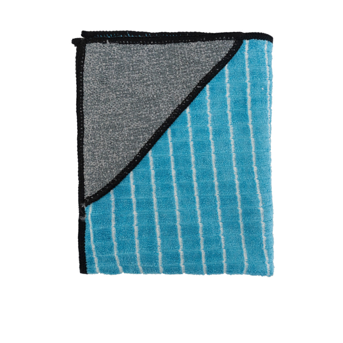 Moerman Bamboo Microfiber Cloth Main View