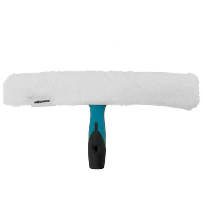 Moerman Complete Niveo Stripwasher horizontal view