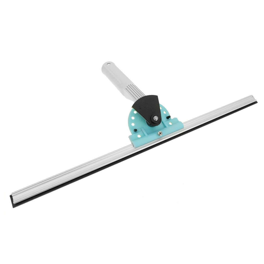 Wagtail Complete Pivot Control Squeegee
