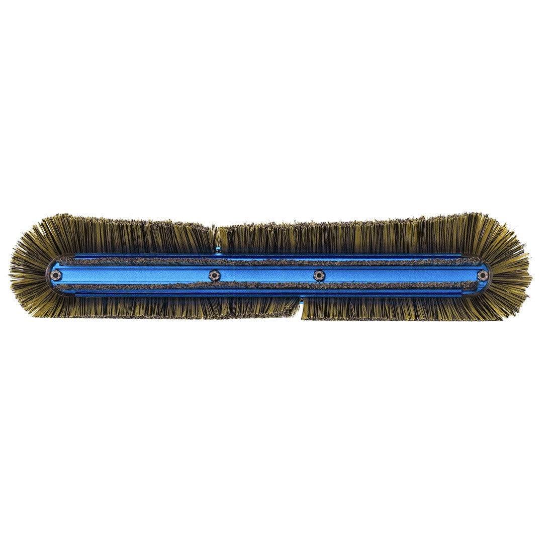 PWP Lite Brush - Synthetic - 14 Inch - Bottom View