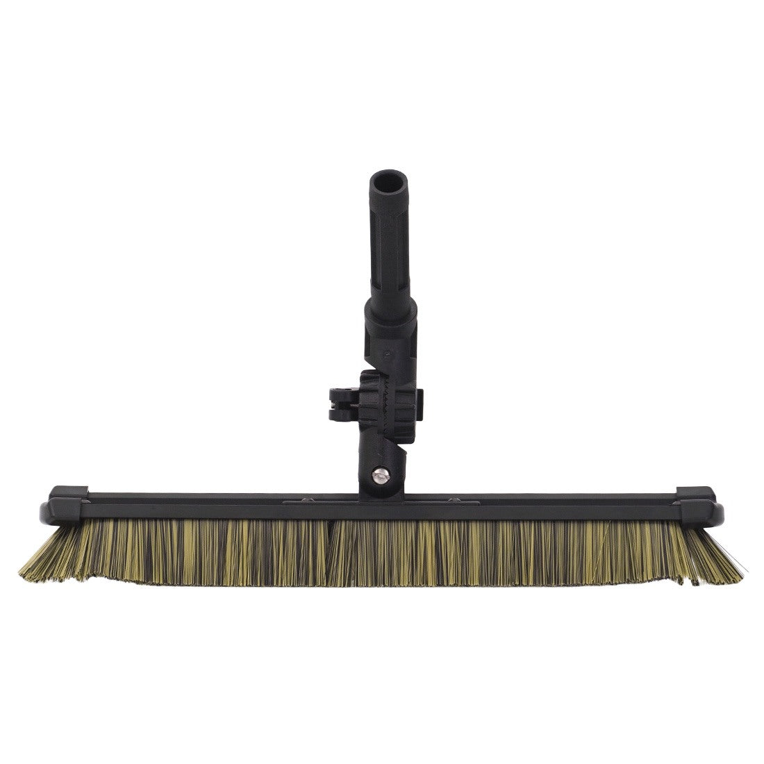 XERO Lite Brush Synthetic Main View