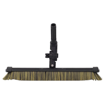 XERO Lite Brush Synthetic Main View