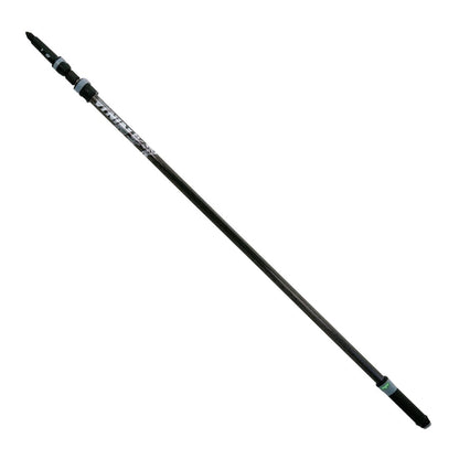 Unger Ninja Carbon Pole 8' View