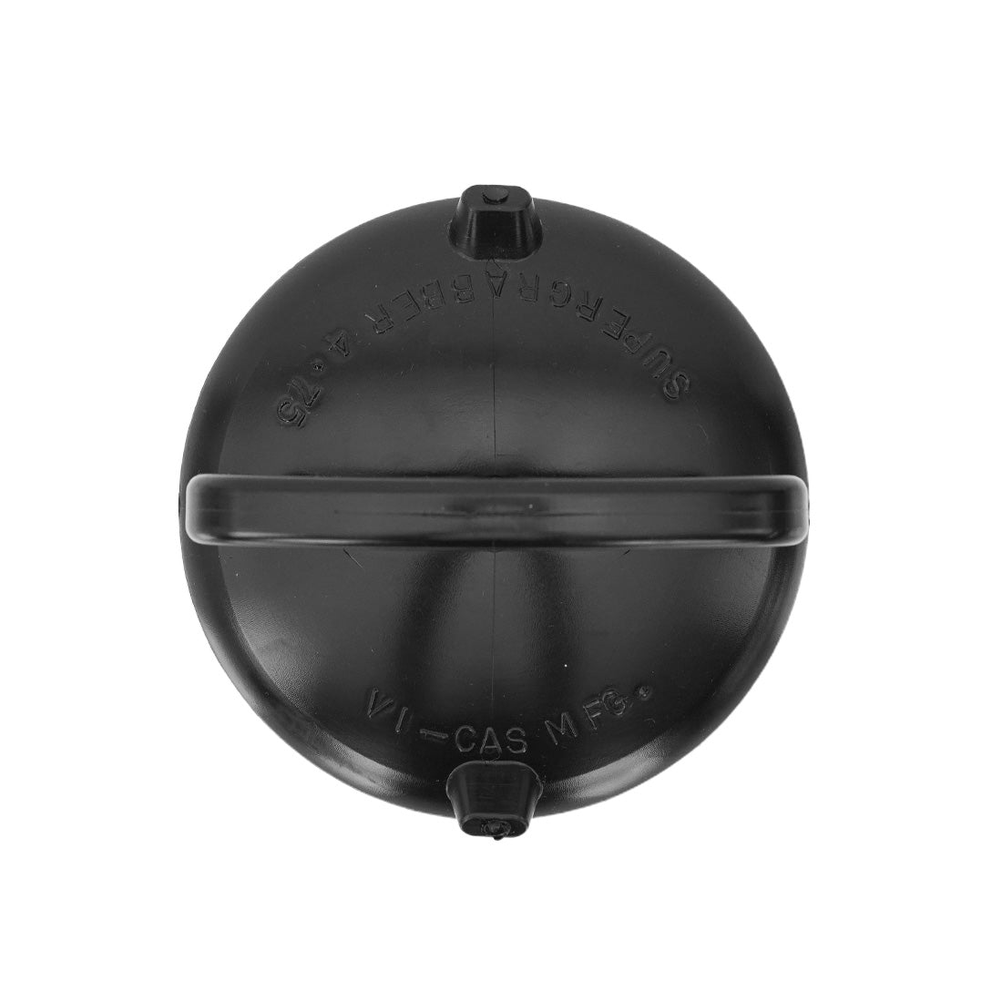 All-Vac 4 Finger Grabber | High Rise | WCR – WindowCleaner.com