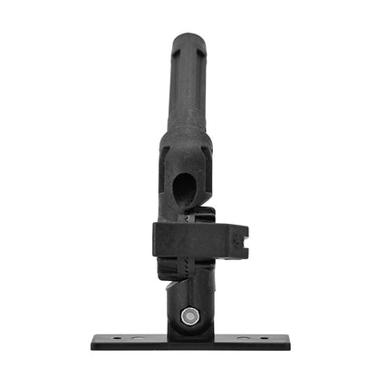 XERO Angle Adapter Kit - Swivel Front View