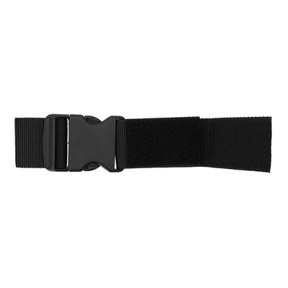 Aztec Samurai BOAB Replacement Strap Long Horizontal View