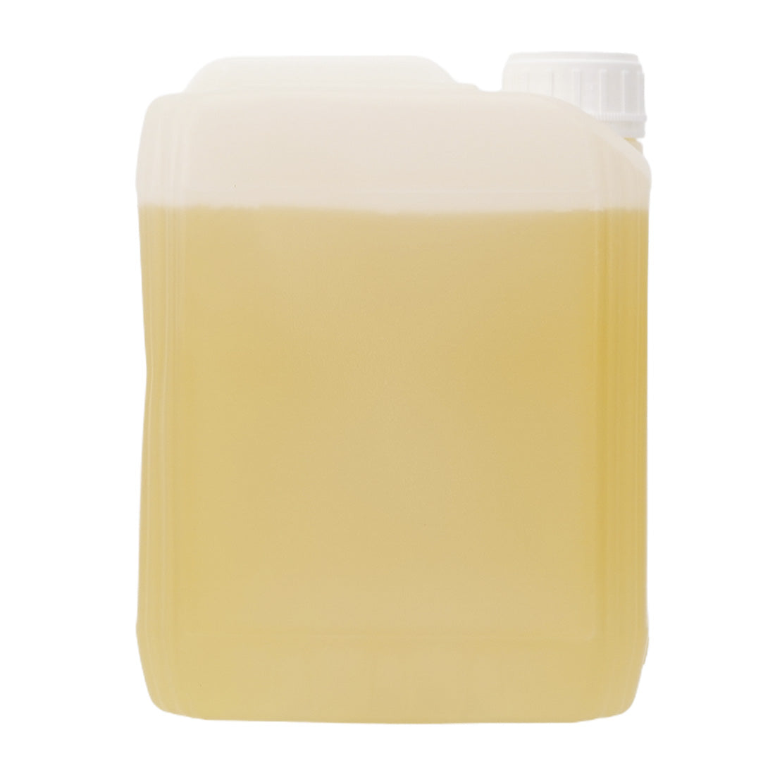 Chemitek Organic Drone Surface Cleaning Agent Back View