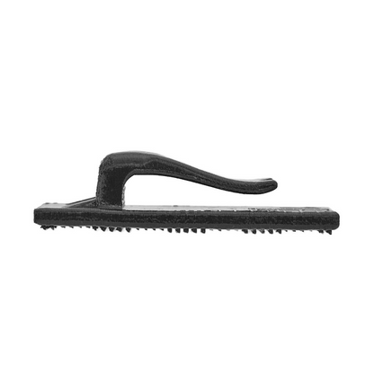 Clip Mag Scrubber Main View