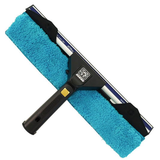 Sörbo Commander Clip Squeegee Combo Main View