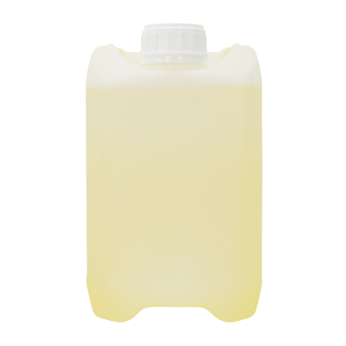 Chemitek Drone Solar Wash Side View