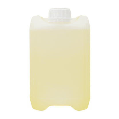 Chemitek Drone Solar Wash Side View