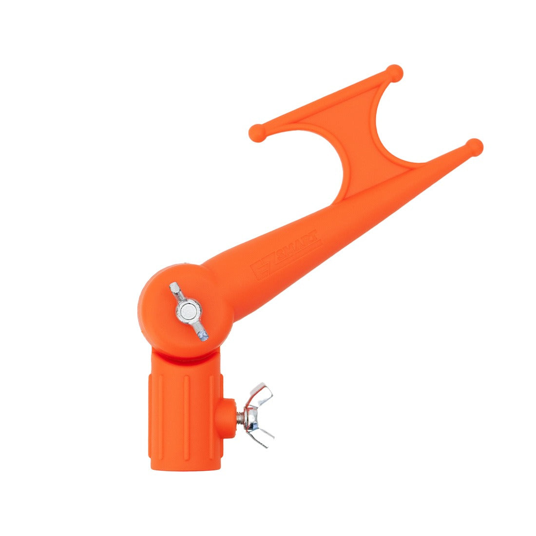 EZ Smart Handy Hook Angled View