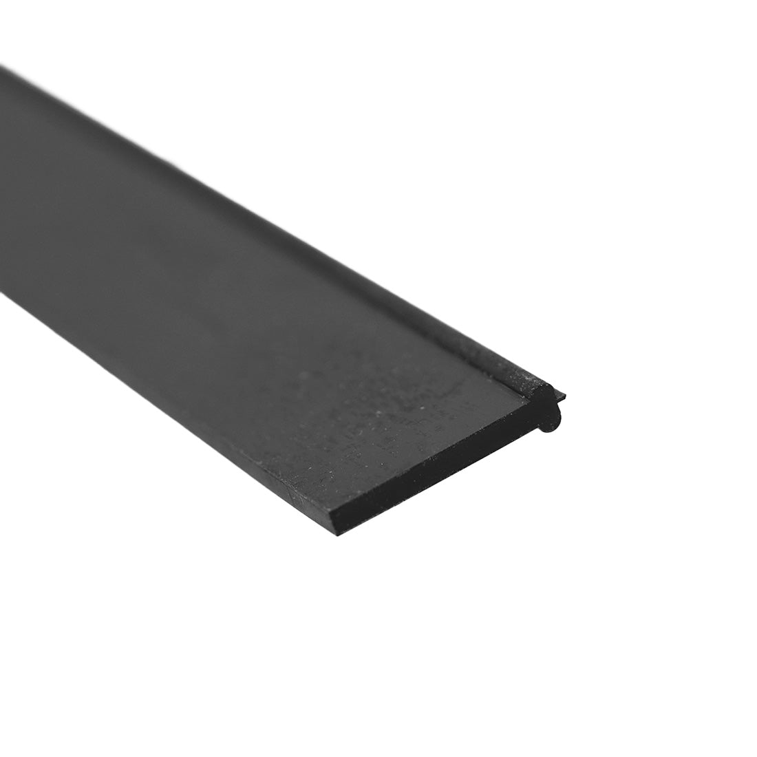 Ettore Soren Squeegee Rubber Angle View