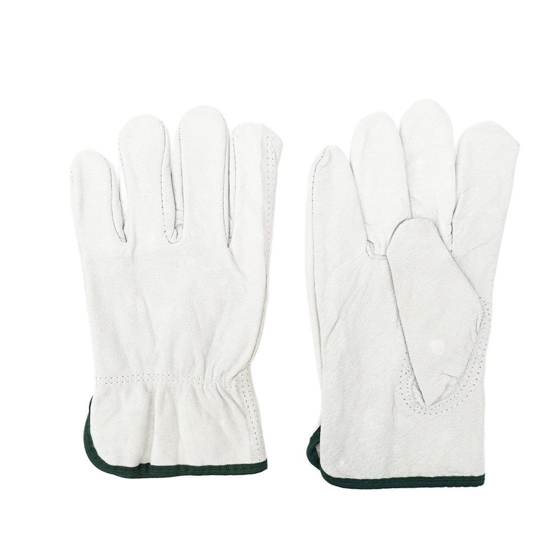 MCR Safety 3313 Gloves Size Medium - Main View