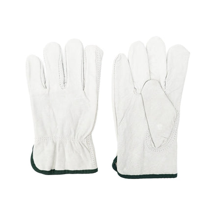 MCR Safety 3313 Gloves Size Medium - Main View