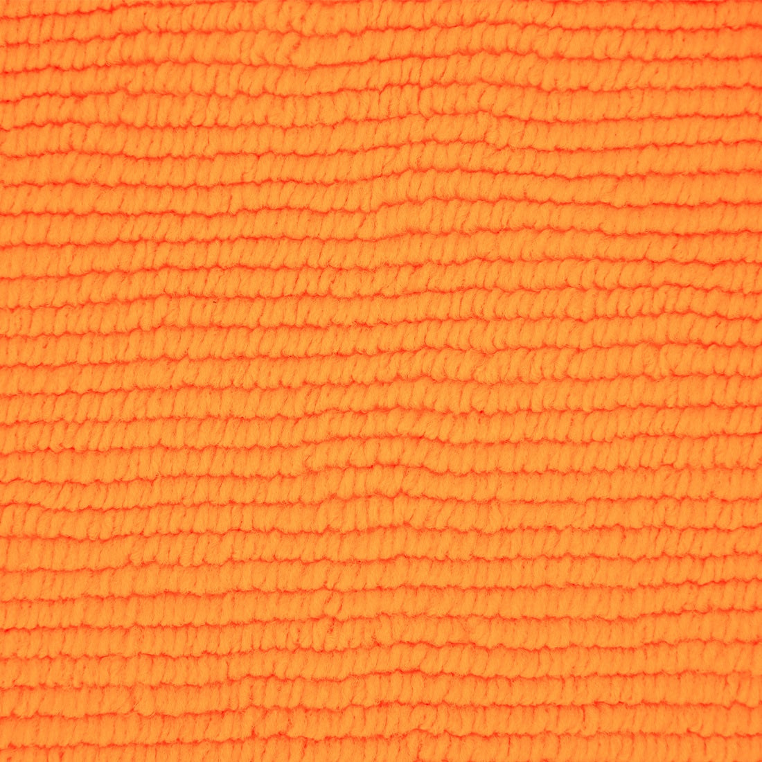 Maykker Terry Towel Zoomed View