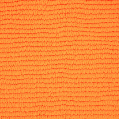 Maykker Terry Towel Zoomed View