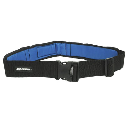 Moerman 9-in-1 Starter Kit Belt View
