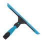 Moerman Excelerator Complete Squeegee - Tilted Right Bottom View