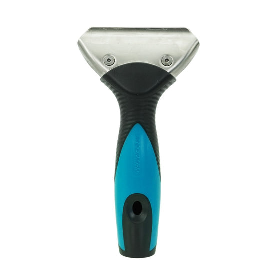 Moerman Premium Snapper 2.0 Squeegee Handle Main View