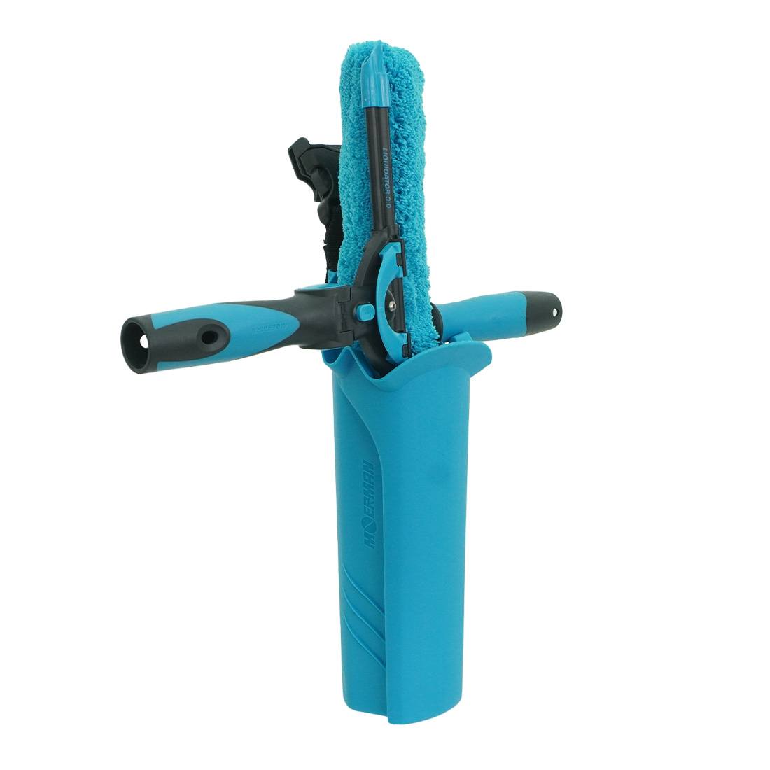 Moerman Tool Holder Classic | Accessories | WCR – WindowCleaner.com