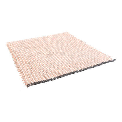 NICE Copper Cloth Loose Bottom View