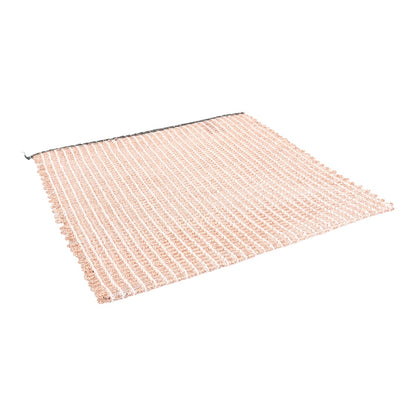 NICE Copper Cloth Loose Product View